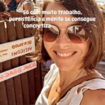 Teresa Macedo
