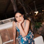 Teresa Romagnoli