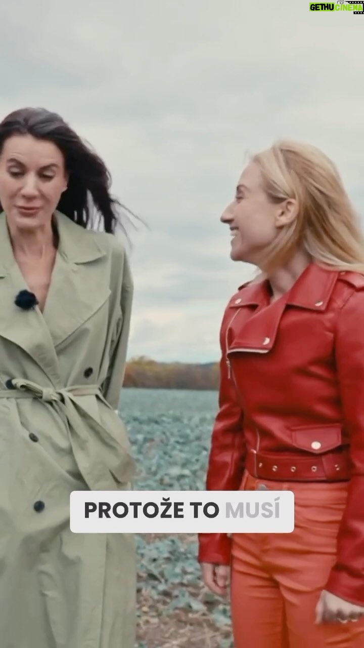 Tereza Tobiášová - 313 Likes - To si zas Terka pro Móňu něco připravila. 😂 Jak moc to Mońě (ne)půjde uvidíš už dneska ve 21.25 na Prima COOL! 😎📺
#primacool #babovkyaplechovky #auta #holky #zabava #monikatimkova #terezatobiasova #premiera #novinka #televize