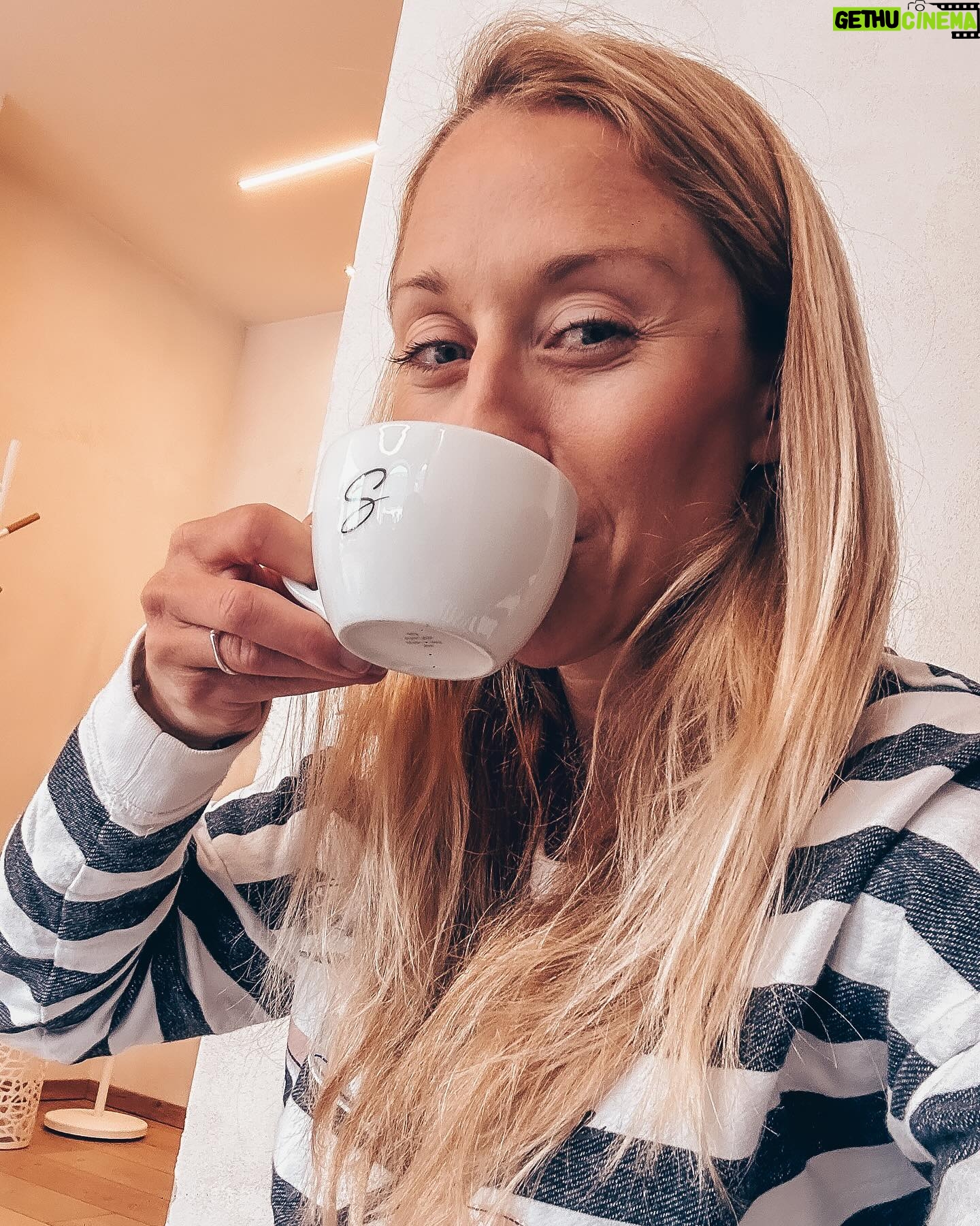 Tereza Tobiášová - 293 Likes - ♥️ dcera č1. Velká holka. Větší než já 👩🏻🦱