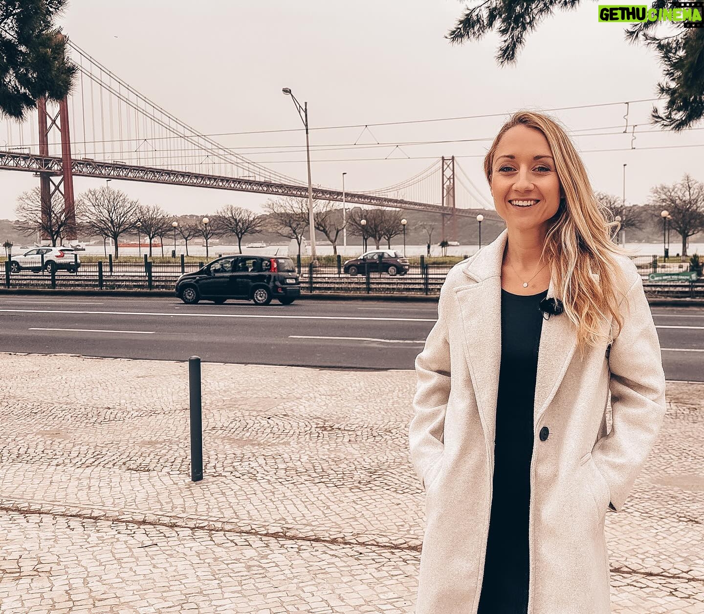 Tereza Tobiášová - 771 Likes - Najdi 5 rozdílů mezi fotkou 1 a 2. Rozdíl 18 hodin. A pojmenuj lokaci 🤣🚗🛬🕒
Tak tohle je ten nový Superb, na který jste se ptali na akcích @skodacr a @agentura_ritual celou zimu.
Už mi v něm vlály vlasy u oceánu! Celá reportáž na @primaftv nebo na webu @autosalon.tv 📺
Je to auto vašich snů? 👍