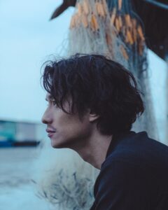 Actor Terrance Lau HD Instagram Photos and Wallpapers July 2024