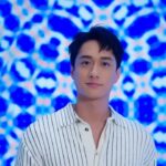 Terrance Lau