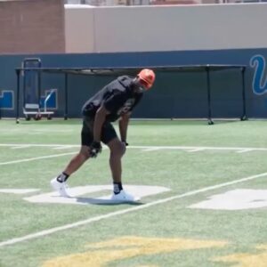 Actor Terrell Owens HD Instagram Photos and Wallpapers July 2024