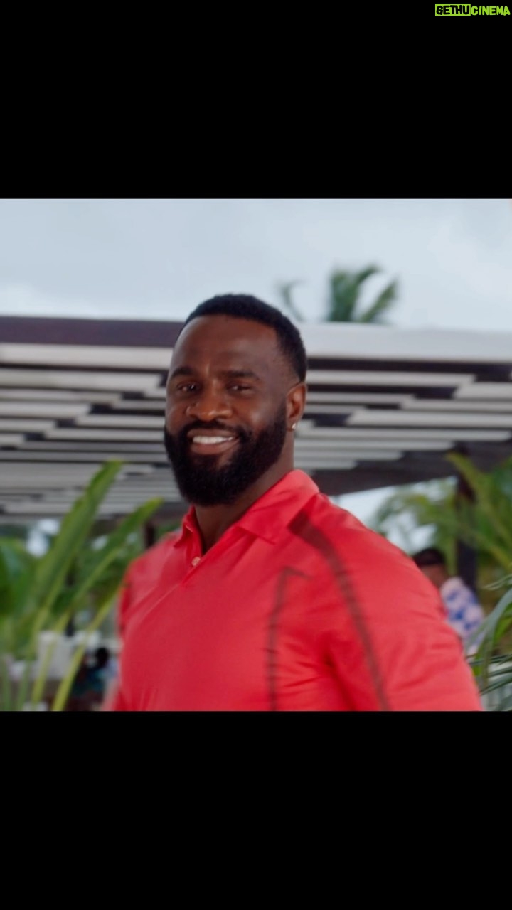 Terrence Terrell - 26.1K Likes - Thank you for all the love! All 8 chapters of #TheBestManFinalChapters are streaming NOW on @peacocktv
#thebestmanfinalchapters #dream #monday #mcm #terrenceterrell