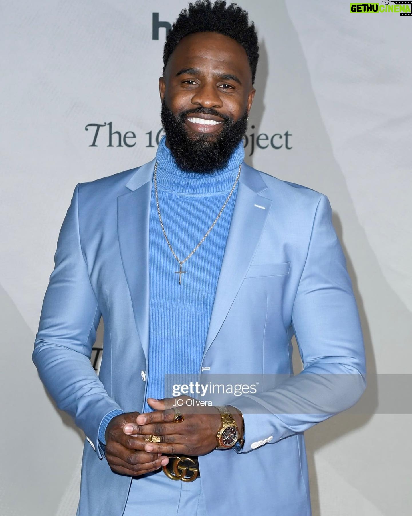 Terrence Terrell - 25.4K Likes - Show up and show out! #1619project #nightlife #story #terrenceterrell #gucci #blue