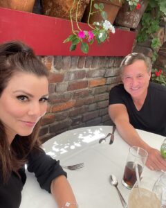 Terry Dubrow Most Liked Photos and Posts