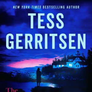 Tess Gerritsen Instagram - Check out the gorgeous cover of my new novel SHAPE OF NIGHT, coming October! A troubled woman rents a house in Maine that seems to be haunted by a sea captain’s ghost. Every woman who’s lived there before her has died there. Is it the ghost— or something else?