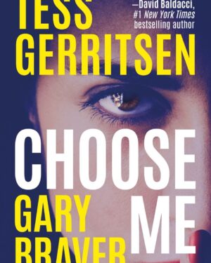 Tess Gerritsen Instagram - Got a crush on your teacher? What could possibly go wrong? On sale July 1!