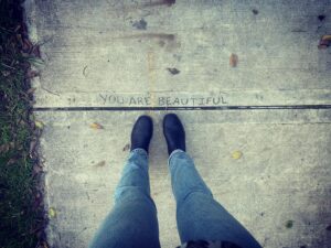Tess Haubrich Instagram - 