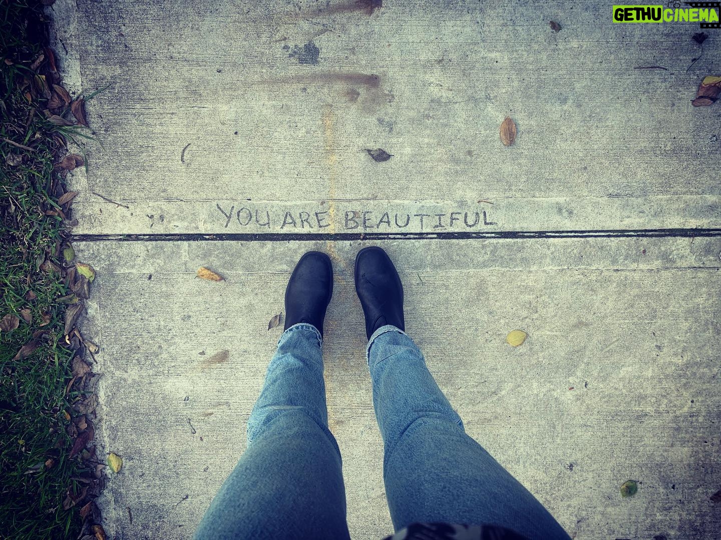 Tess Haubrich - 372 Likes -