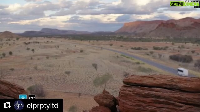 Tess Haubrich - 209 Likes - Pine Gap out soon! Netflix and ABC 😃
