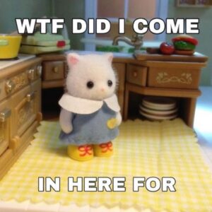 Tess Holliday Instagram - I hope all the single moms had a happy father’s Day!l lil Sunday meme dump for you 🫶#fathersday #memestagram #photodump