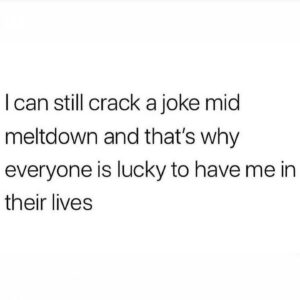 Tess Holliday Instagram - I hope all the single moms had a happy father’s Day!l lil Sunday meme dump for you 🫶#fathersday #memestagram #photodump