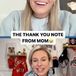 Tessa Bonhomme