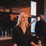 Tessa Bonhomme