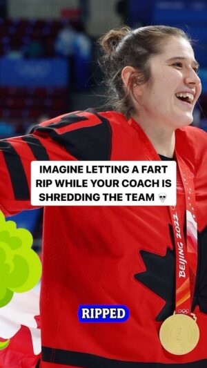 Tessa Bonhomme Instagram - @ratt26 is a hero for admitting this 😂😂😂 full episode with this and lots more laughs is available on YouTube wherever you get your podcasts!