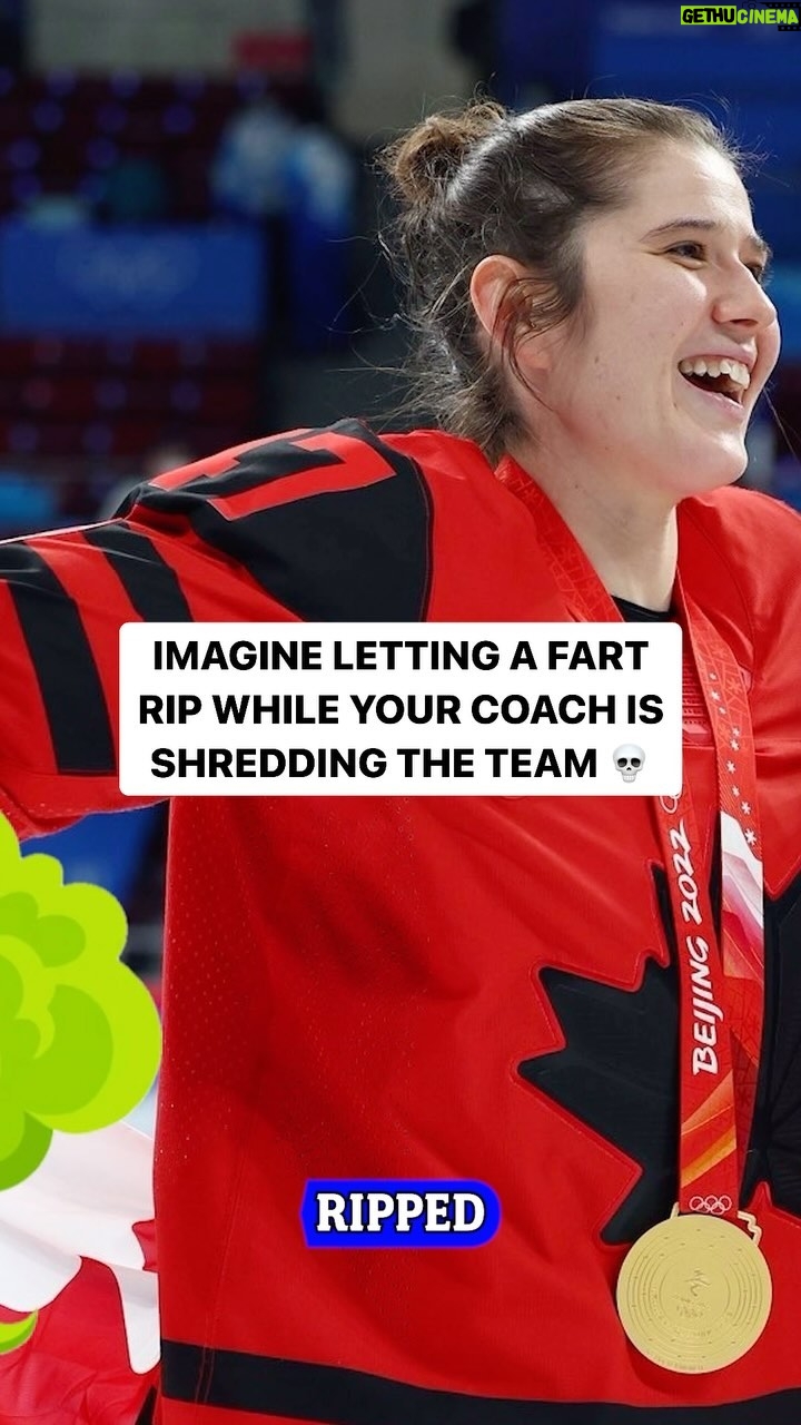 Tessa Bonhomme - 1.1K Likes - @ratt26 is a hero for admitting this 😂😂😂 full episode with this and lots more laughs is available on YouTube wherever you get your podcasts!