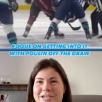 Tessa Bonhomme