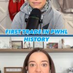Tessa Bonhomme