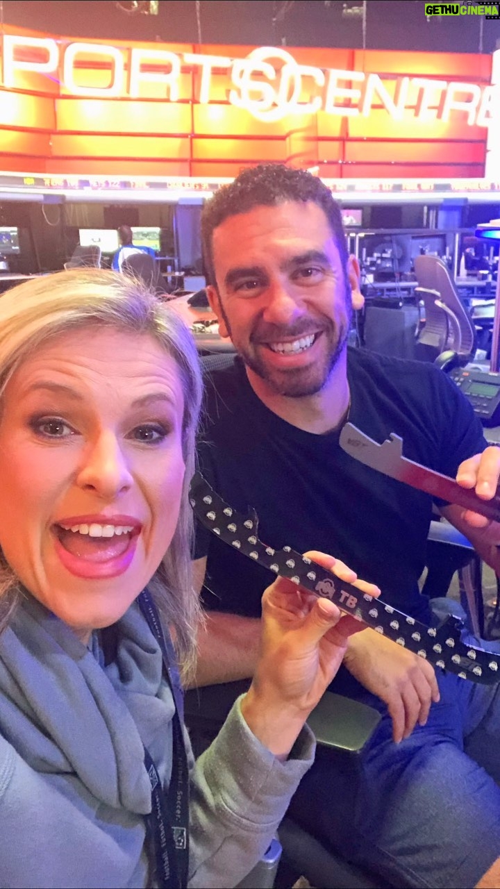 Tessa Bonhomme - 738 Likes - What an amazing moment to capture with Tessa last night! We handed off her custom blades, both sets representing Ohio State in two wickedly cool designs!
#teambladetech #speedisourbusinsss #nhl #hockeytraining#icehockey #hockey #bardown #weekendwarrior#hockeyweekend #hockeylife #hockeylove #minorhockey#youthhockey #hockeygoalie #hockeymom #hockeydad#hockeyplayer #timbitshockey ##beerleaguehockey #hockeyfamily #menshockey#womenshockey #spittinchicklets #pwhpa #stanleycup#hockeyfan #tessabonhomme #ohiostate