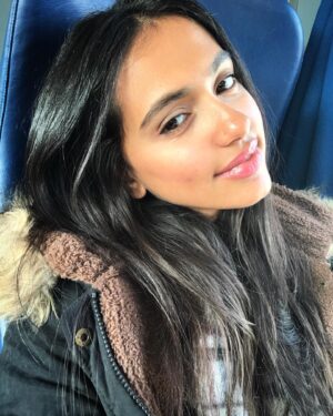 Tessa Vellara Instagram - A Monday where I can upload shameless selfies and not have a care in the world