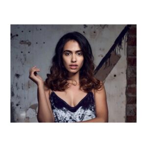Tessa Vellara Instagram - Get @blown.in . Congratulations on your opening!