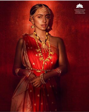 Tessa Vellara Instagram - @inega.in @malini_banerji @tarun_khiwal @deepa.verma.makeup