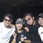 Teuku Rizky Muhammad