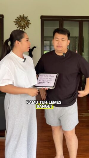 Teuku Rizky Muhammad Instagram - komedian 3 huruf itu emang parah banget! aku bersamamu para CWK!