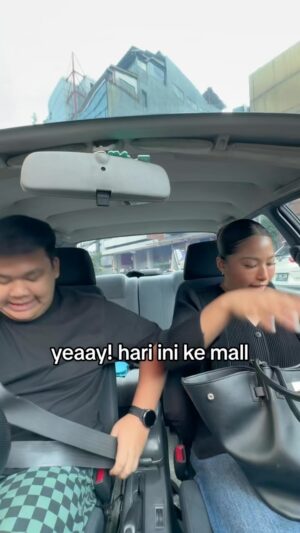Teuku Rizky Muhammad Instagram - ga jadi ngebengkel? RuDi GoOng~