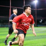 Teuku Rizky Muhammad