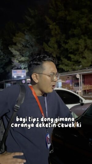 Teuku Rizky Muhammad Instagram - pake cara ini kalo mau deketin cewe, udah pasti berhasil 🙏🏽
