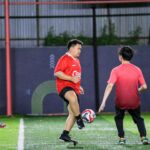 Teuku Rizky Muhammad