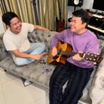 Teuku Rizky Muhammad