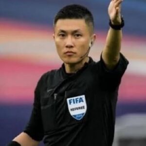 Teuku Rizky Muhammad Instagram - ada yang mau nitip kirimin apa gitu ga? mumpung masih ditempat nih