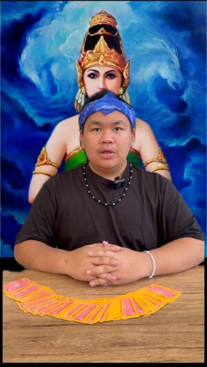 Teuku Rizky Muhammad Instagram - Siapa lagi yang mau gua baca?