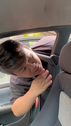 Teuku Rizky Muhammad Instagram - Tolonggg!! pertanyaannya mematikan!!!