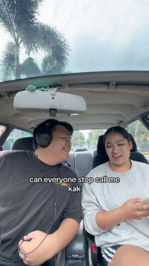 Teuku Rizky Muhammad Instagram - repoot dehh punya cewe SJW 🤭