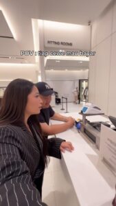 Actor Teuku Rizky Muhammad HD Instagram Photos and Wallpapers June 2024