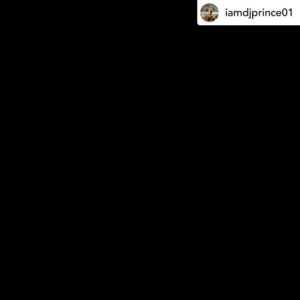 Tevin Campbell Instagram - 🔥🔥🔥🔥🔥🙌🏾🙌🏾 🙌🏾 @iamdjprince01