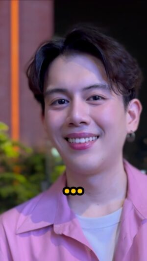 Thakorn Promsatitkul Instagram - วิธีเก็บเงิน1ล้านภายใน 1 อาทิตย์ นะครับ