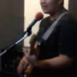 Thakorn Promsatitkul