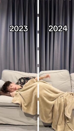 Thakorn Promsatitkul Instagram - My plan for 2024  #happynewyear #2024 #ปีใหม่2024 #happynewyear2024