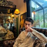 Thakorn Promsatitkul
