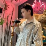 Thakorn Promsatitkul