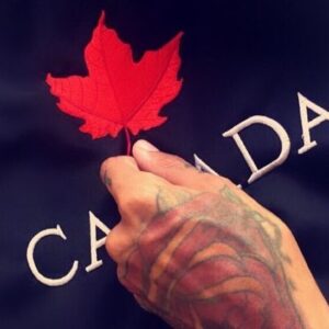 Thales Egidio Instagram - Canadá 🇨🇦🥰
#vancouver #vancouver_canada #vancouvercanada #canada🇨🇦 #canada #canada🍁 #canada150🇨🇦 #viagem #amocanada #caratinga #ctga #model #modelo #modelosmasculinos #fotos #modelofotografico #figurante #paisagens #thalesegidio
