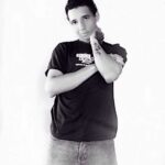 Thales Egidio