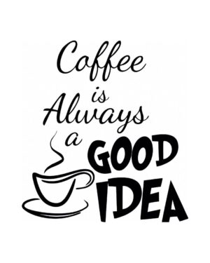 Thales Egidio Instagram - Café & S€MPR£ UMA BOA IDEIA ☕️🤤♥️ #cafesaudavel #cafedamanhasaudavel #cafezinho #cafedatarde #ativeasnotificações ⤴️ #caratingamg #caratingacity #caratinga #thalesegidio #ipatinga#mgcafe #ipatingamg #ipatingacity #bh #sp #coronelfabriciano #vargemgrande #valedoaco #vargemalegre #ubaporanga #ubaporangacity #ubaporangamg  #imbedeminas #valedoaco #santabarbara #governadorvaladares #gv #belohorizonte #ubaporanga #brasilia #brasil #minasgerais