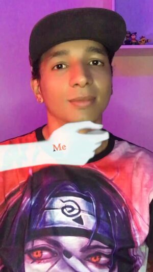 Thales Egidio Instagram - Me🤝Anime❤️….
#anime #animes #cenasdeanimes #motivacao #otaku #nerd #naruto #geek #spyfamily 
#暁 #イタチ #dragonball #jujutsukaisen #yourname